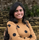Anushree J.