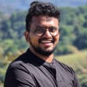 Chaitanya K.