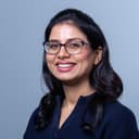 Priyanka A.