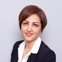 Sara A.