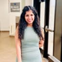 Siddhi J.