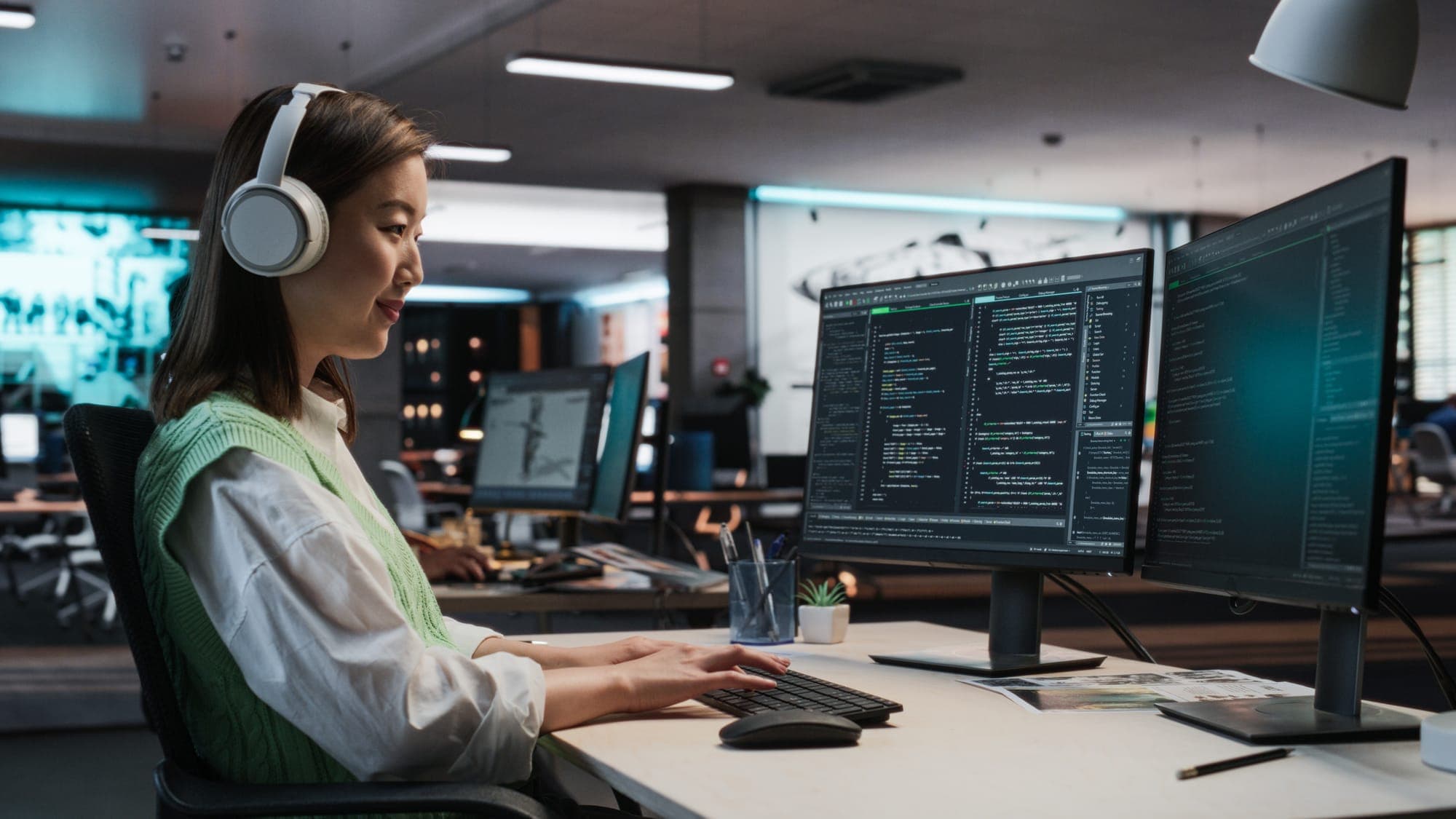 What is an AI Engineer?